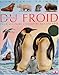 Animaux Du Froid (French Edition) by 