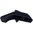 KDFUHRUI Rear Wiper Arm Stopper For 2008-2020 Toyota Sequoia 85293-0C012