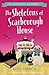 The Skeletons of Scarborough House: An absolutely hilarious cozy mystery (The Chapelwick Mysteries) by