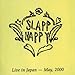 Live in Japan 2000