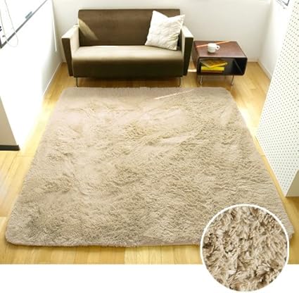 Amazon Electrolux Ehc7 電磁波カット ホットカーペット ラグ Turf アイボリー セット Electrolux エレクトロラックス カバー付セット