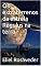 Livro Os extraterrenos da estrela Regulus na terra (Aliens e Mundos Paralelos Livro 28)
