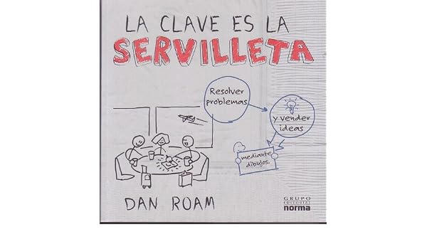 El Mundo En Una Servilleta Pdf