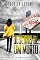 Livro Desenho de um morto (Portuguese Edition) (Um Suspense do FBI com Chase Adams Livro 3)