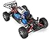 Traxxas 70054-1 Pro 4 Wheel Drive Short Course Truck, 1:16 Scale,Colors May Vary (Discontinued)
