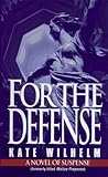 For the Defense