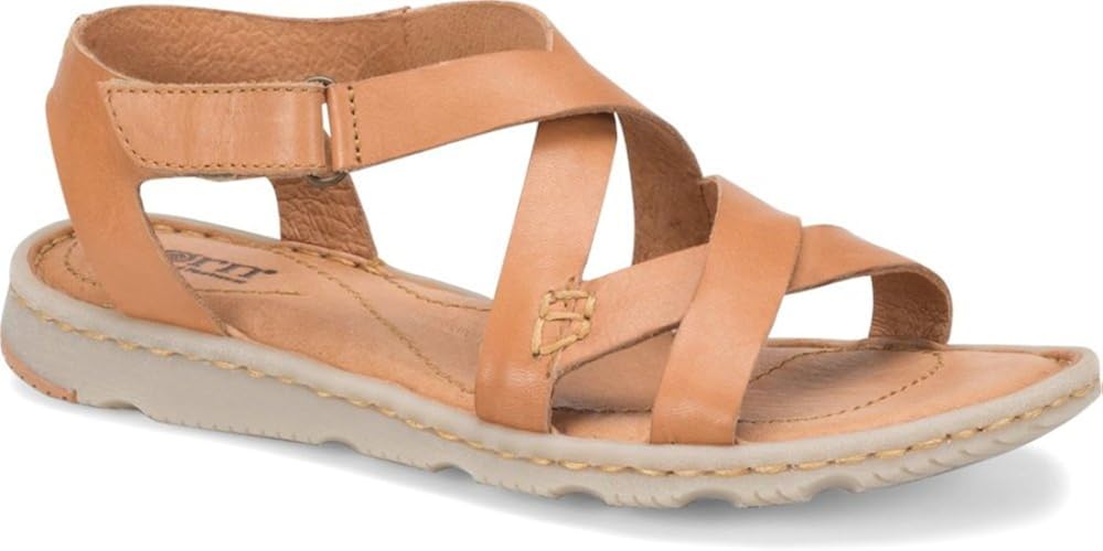born womens sandals amazon