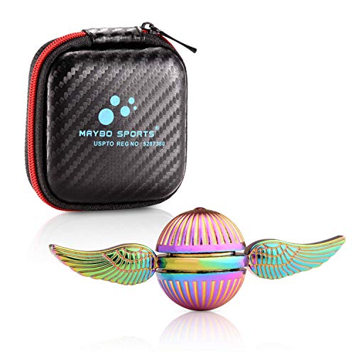 4 MAYBO+SPORTS+Wiitin+Spinner+Quidditch