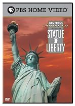Statue of Liberty