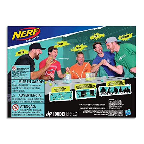 nerf hoverkup amazon