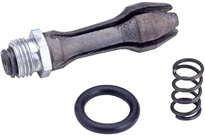 H&S Autoshot HSA1028 Slide Hammer Service/Repair Kit (Uni-Puller T-Handle)