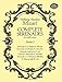 Complete Serenades in Full Score, Series I (Dover Music Scores)