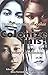 Colonize This!: Young Women of Color on Today's Feminism (Live Girls) - Book by Daisy Hernández
