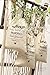 Ling's moment 4x6 inches 10pcs Bachelorette Party Hangover Kit Bags Hangovers Bag Cotton Drawstring Wedding Party Welcome Favor Bags