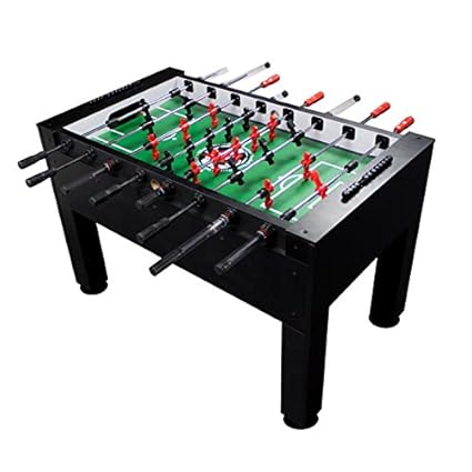 Image result for foosball table