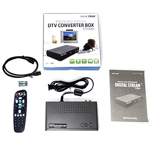 DIGITAL-STREAM-DTX9980-Analog-Pass-through-DTV-Converter-Box-Full-ATSC-Dolby