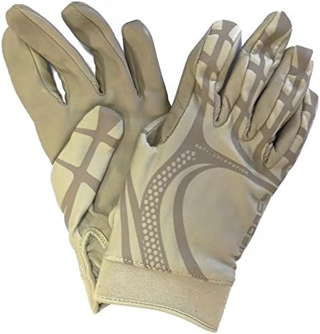 franklin tactical gloves