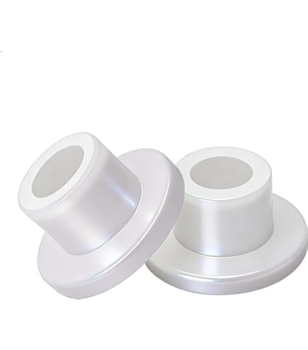 Amazon.com: Exhaust Coupler 92059-3767 Replacement for Kawasaki