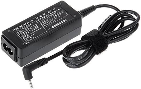 Laptop AC DC Adapter Charger Power Supply Cord For Samsung Series 5 7 9 Slate PC,SAMSUNG Ultrabook NP900X3A-B01UB 19V 2.1A 40W