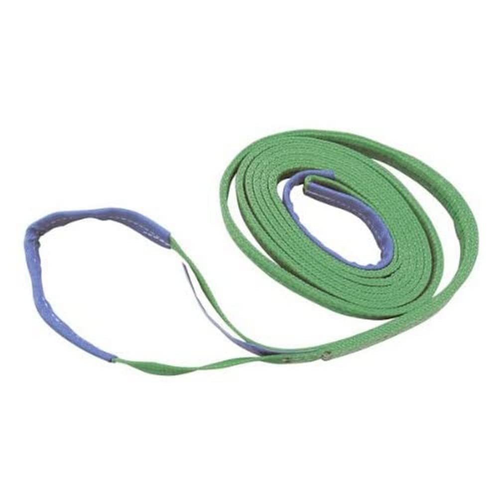 Kerbl 37612 Lifting Strap