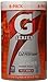 GATORADE 1.34OZ FRUIT PUNCH (64 EA/CA)
