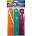 Alphabet Ruler, 8 7/8