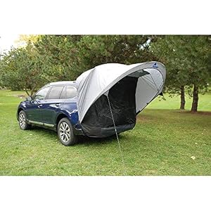 Tente De Baie 61000 De Napier, Pour Les Voitures De Luxe Et Les Petits Véhicules Suv / Mpv