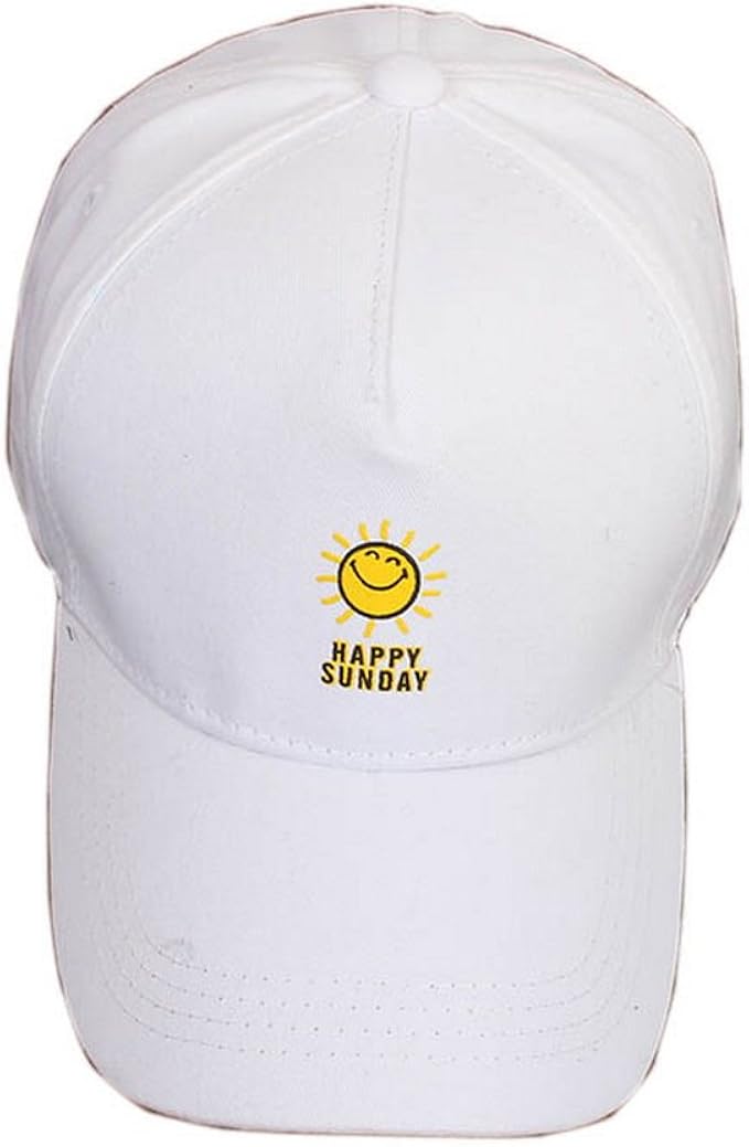 ladies sports cap
