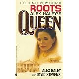 Queen: The Story of an American Family