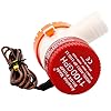 Amarine-made-1100gph-12v-Boat-Marine-Plumbing-Electric-Bilge-Pumps-1100gph-12v-3AMP-5AMP-Fuse-29MM-ID-Hose