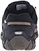 Merrell Men's All Out Blaze Vent Waterproof Hiking Shoe