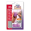 fimo schuurspons