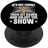 Amazon.com: Best Pool Art For Men Women Cue Sport Pool Player Billiards ...