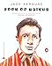 Book of Haikus (Penguin Poets) by Jack Kerouac, Regina Weinreich