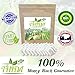Soursop Tea 30 Bags | 100% Natural Organic Tea Bags | Immunity Boosting Soursop Tea Bags | Fight Inflammation With Soursop Leaves | Herbal Life Tea From Guanabana Leaves | Graviola \ Soursop Fruit Tea