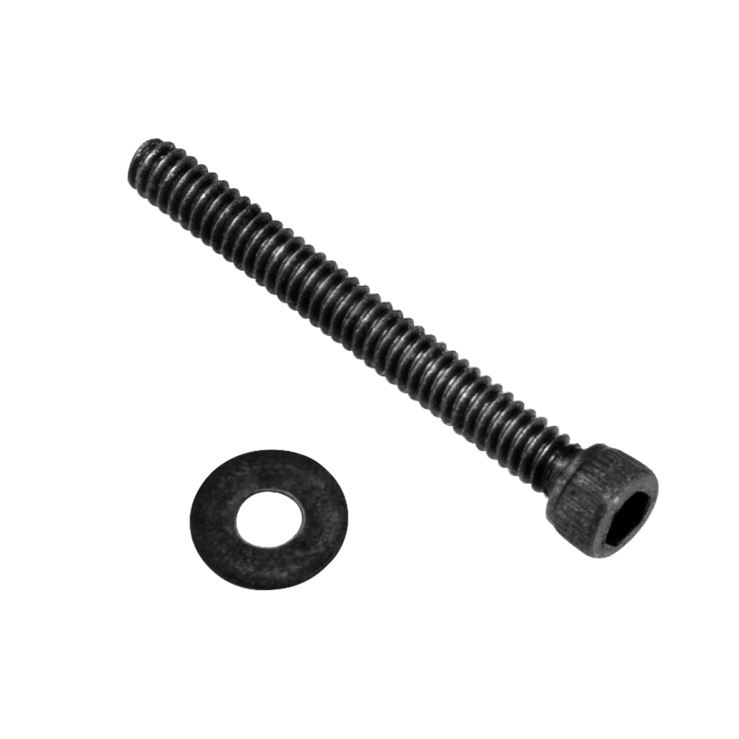 Photo 1 of Trdzi Screw Kit Replacement for StreamLight TLR7, 7A, 7 SUB, 8, 8A, 9, 10, RM, RM II, VIR II