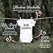 Bump and Beyond Designs Surprise Pregnancy Announcement for Grandma, Hello Grandma (0-3 Months)