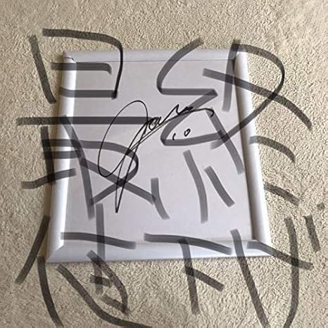 Amazon Co Jp 柴崎岳サイン 鹿島アントラーズ 背番号10番時代超 Hobby