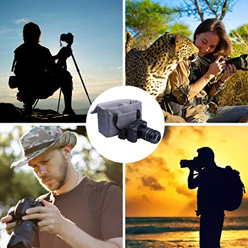 3 Camera+BOMKEE+Waterproof+Foldable+Olympus