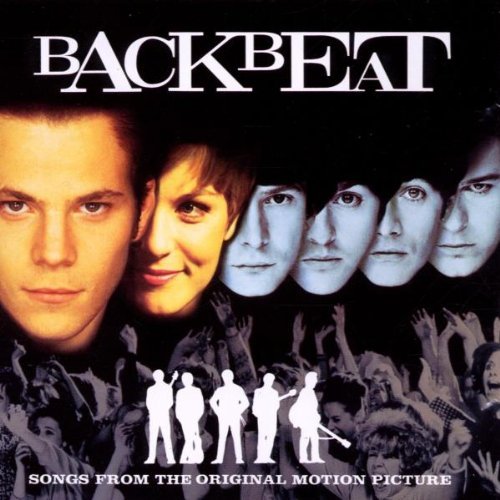 Nirvana - Backbeat Songs From The Original Motion Picture By Backbeat Band - Zortam Music