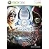 Sacred 2: Fallen Angel - Xbox 360