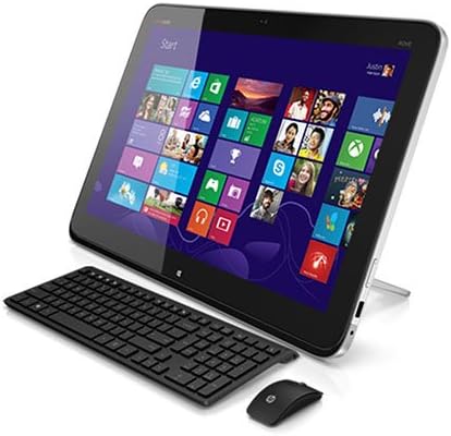 adjustment program l382