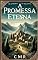 Livro A Promessa Eterna