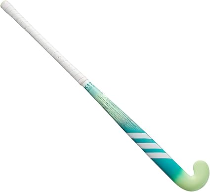 Adidas K17 Queen Junior Field Hockey Stick Hockey Sticks Amazon