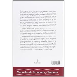 El principito y la gestión empresarial / The little prince and the business management: Yo Gano, Tú También / I Win, You Also (Spanish Edition)