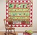 Christmas Is Coming: Applique Quilt Patterns to Celebrate the Season