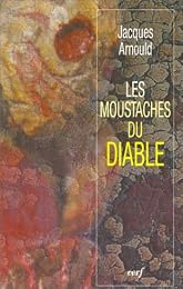 Les  moustaches du diable
