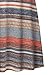 Helloacc Women Summer Tunic Shirts, Short Sleeves Fit and Flare Tops Blue 2XL