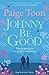 Johnny Be Good