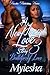A New Jersey Love Story 3: Bulletproof Love